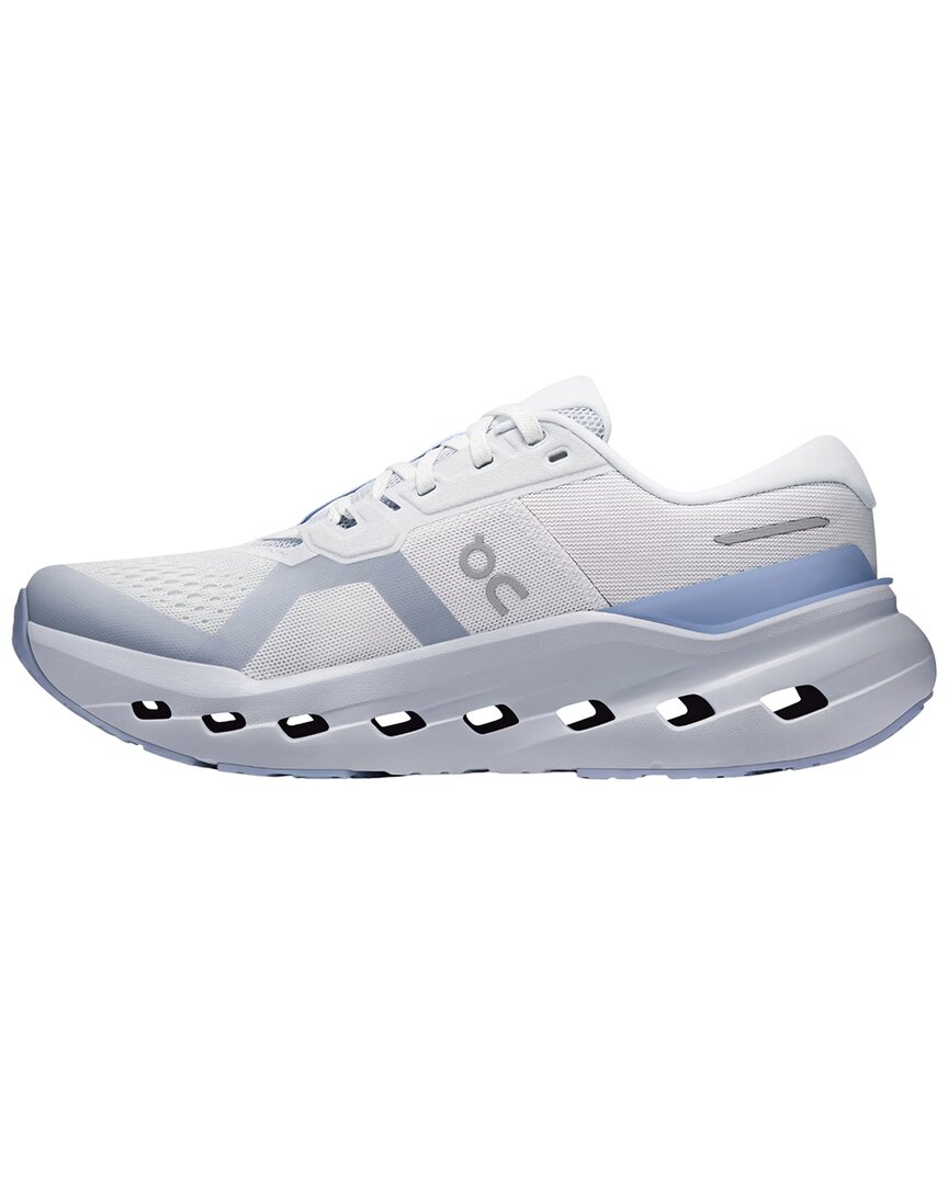 On Running Cloudrunner 3 Running Shoe