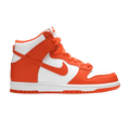Nike Dunk High SP GS 'Syracuse' 2021