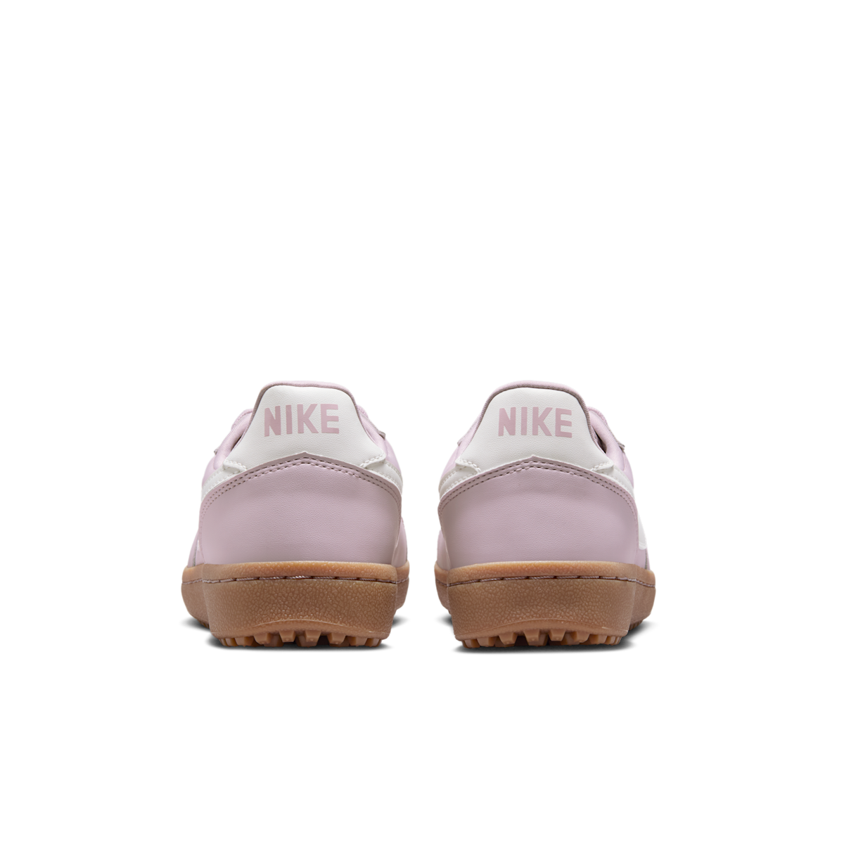 Women's Field General Shoes