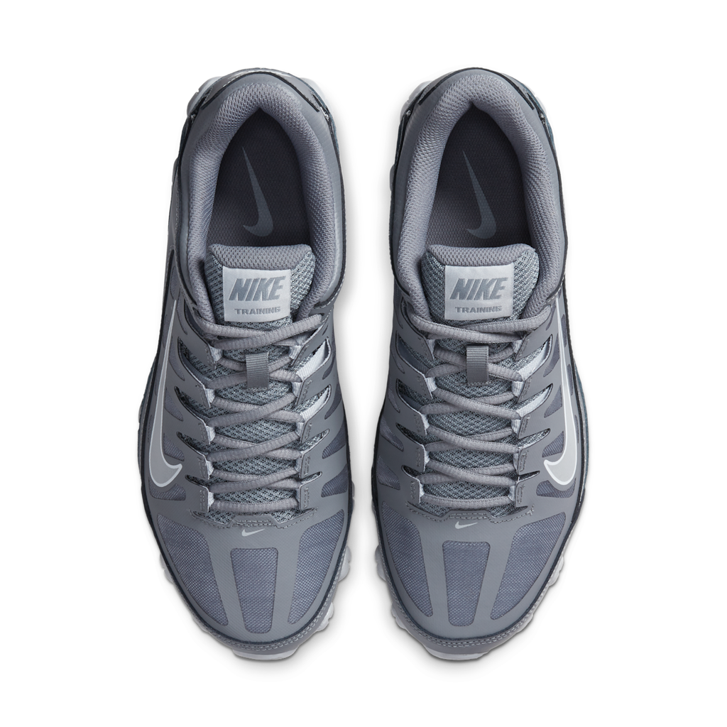 Men's Reax 8 TR Workout Shoes