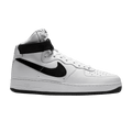Nike Air Force 1 Hi Retro QS