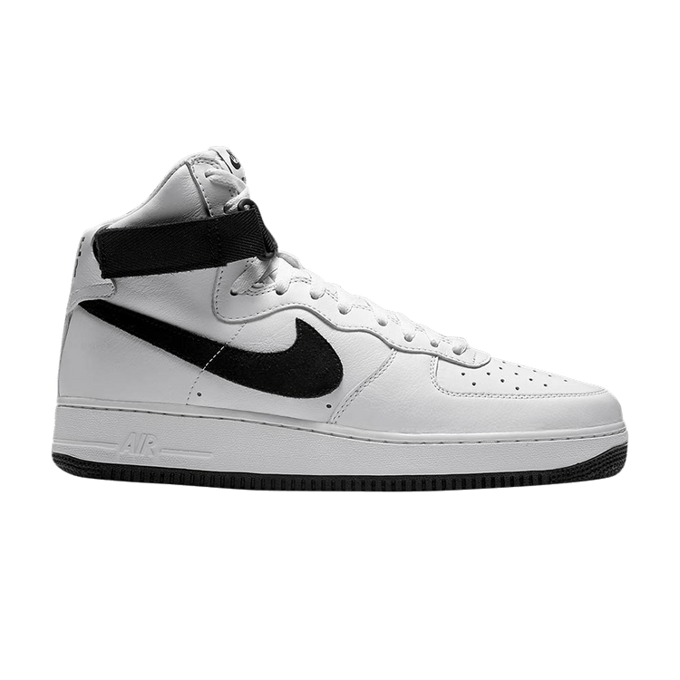 Nike Air Force 1 Hi Retro QS