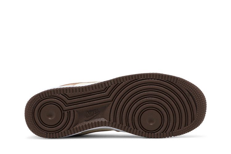 Nike Air Force 1 Low 'Acorn' 2021