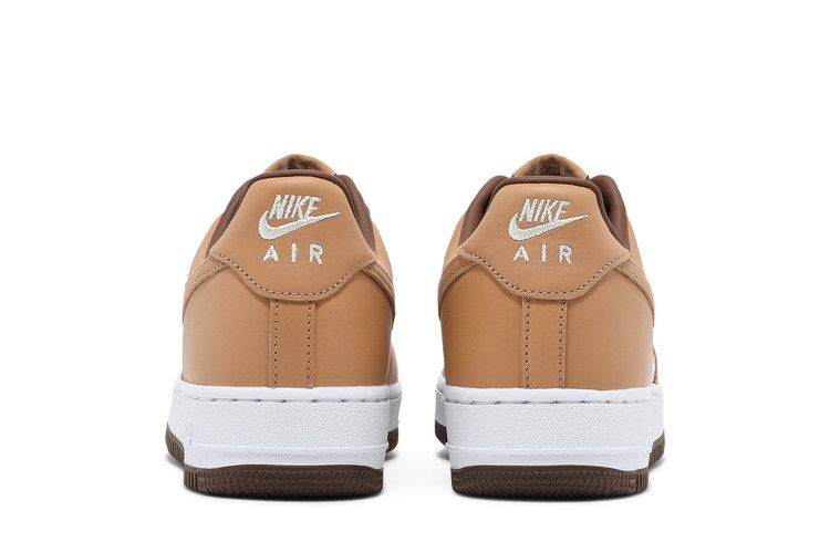 Nike Air Force 1 Low 'Acorn' 2021