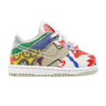 Nike Dunk Low SP TD 'City Market'