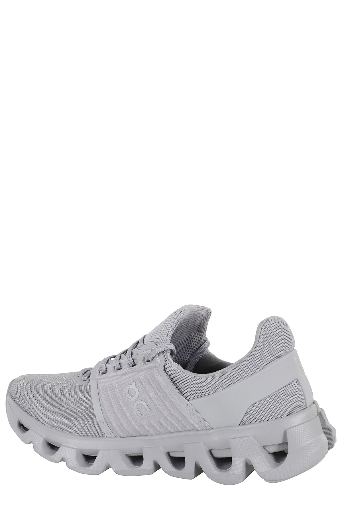 Cloudswift 4 Sneakers