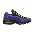 LeBron James x Nike Air Max 95 NRG 'Home Team'