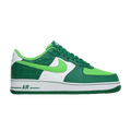 Nike Air Force 1 Low 'St. Patrick's Day'