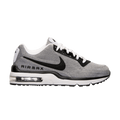 Nike Air Max LTD 3 'Grey Black'