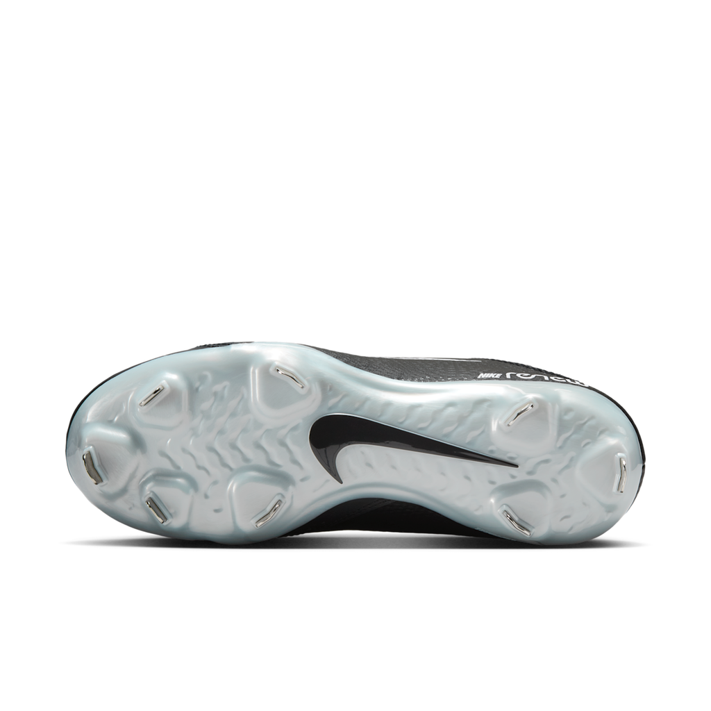 Women's Hyperdiamond 4 Pro Softball Cleats