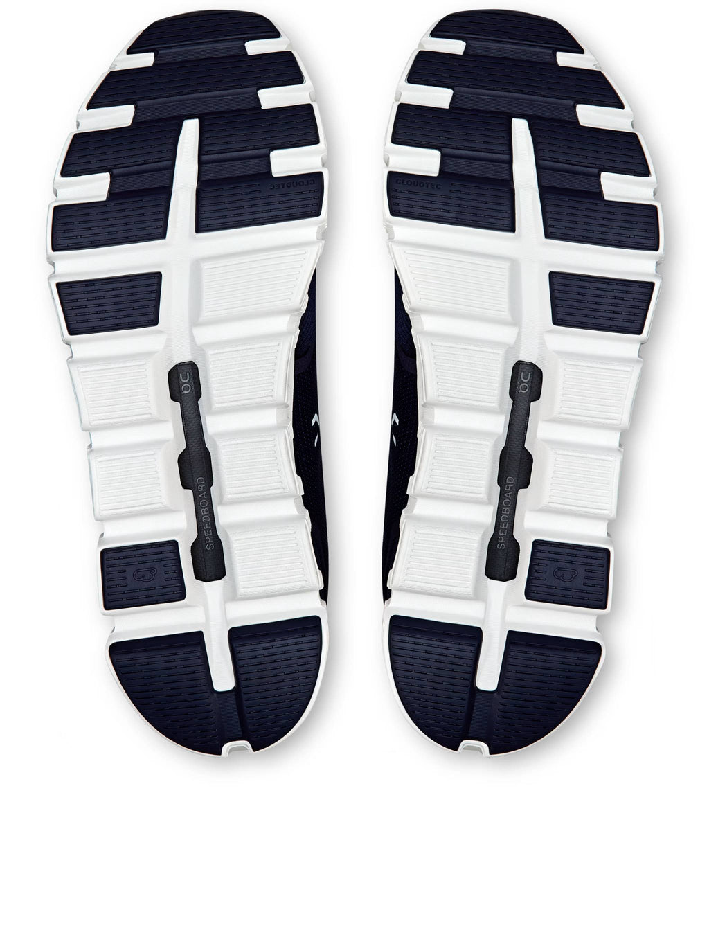 Low-Profile Sneakers with Breathable Mesh Upper and Flexible Sole
