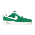 Nike Air Force 1 Low 'Blazer Pack - Pine Green'
