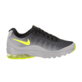 Nike Air Max Invigor GS 'Wolf Grey Volt'