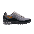 Nike Air Max Invigor GS 'Pencil Point Anthracite'