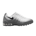 Nike Air Max Invigor GS 'Smoke Grey'