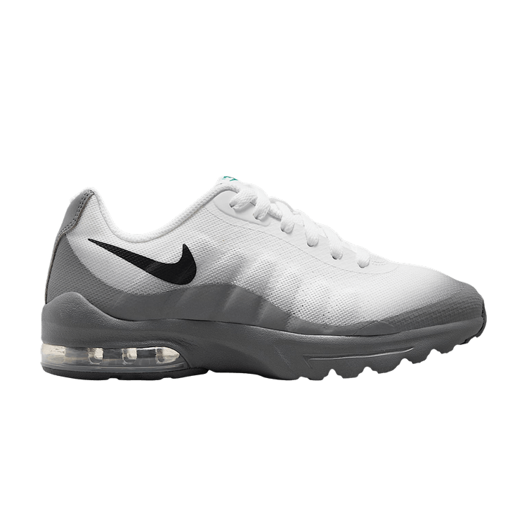 Nike Air Max Invigor GS 'Smoke Grey'