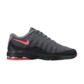 Nike Air Max Invigor PS 'Black Racer Pink'