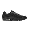 Nike Air Max Invigor 'Black' — Black/Black/Anthracite