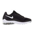 Nike Air Max Invigor 'Black' — Black/White