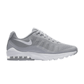 Nike Air Max Invigor 'Wolf Grey' — Wolf Grey/White (749680 011)
