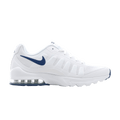 Nike Air Max Invigor 'White Gym Blue'