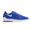 Nike Air Max Invigor 'Game Royal'