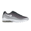 Nike Air Max Invigor Print — Black/Wolf Grey-White