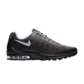 Nike Air Max Invigor Print 'Dark Grey Black'