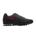 Nike Air Max Invigor Print 'Gunsmoke'