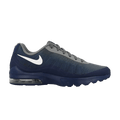 Nike Air Max Invigor Print 'Cool Grey'