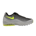 Nike Air Max Invigor — Wolf Grey/Black-Volt-Cool Grey