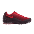 Nike Air Max Invigor Print 'Mahogany'