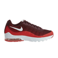 Nike Air Max Invigor Print 'Red Gradient'
