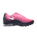 Nike Air Max Invigor Print 'Solar Red'