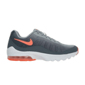 Nike Wmns Air Max Invigor Print 'Wolf Grey Mango'
