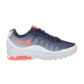 Nike Wmns Air Max Invigor Print 'Binary Blue Lava'