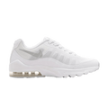 Nike Wmns Air Max Invigor 'White Metallic Silver'