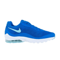 Nike Wmns Air Max Invigor 'Soar Blue'