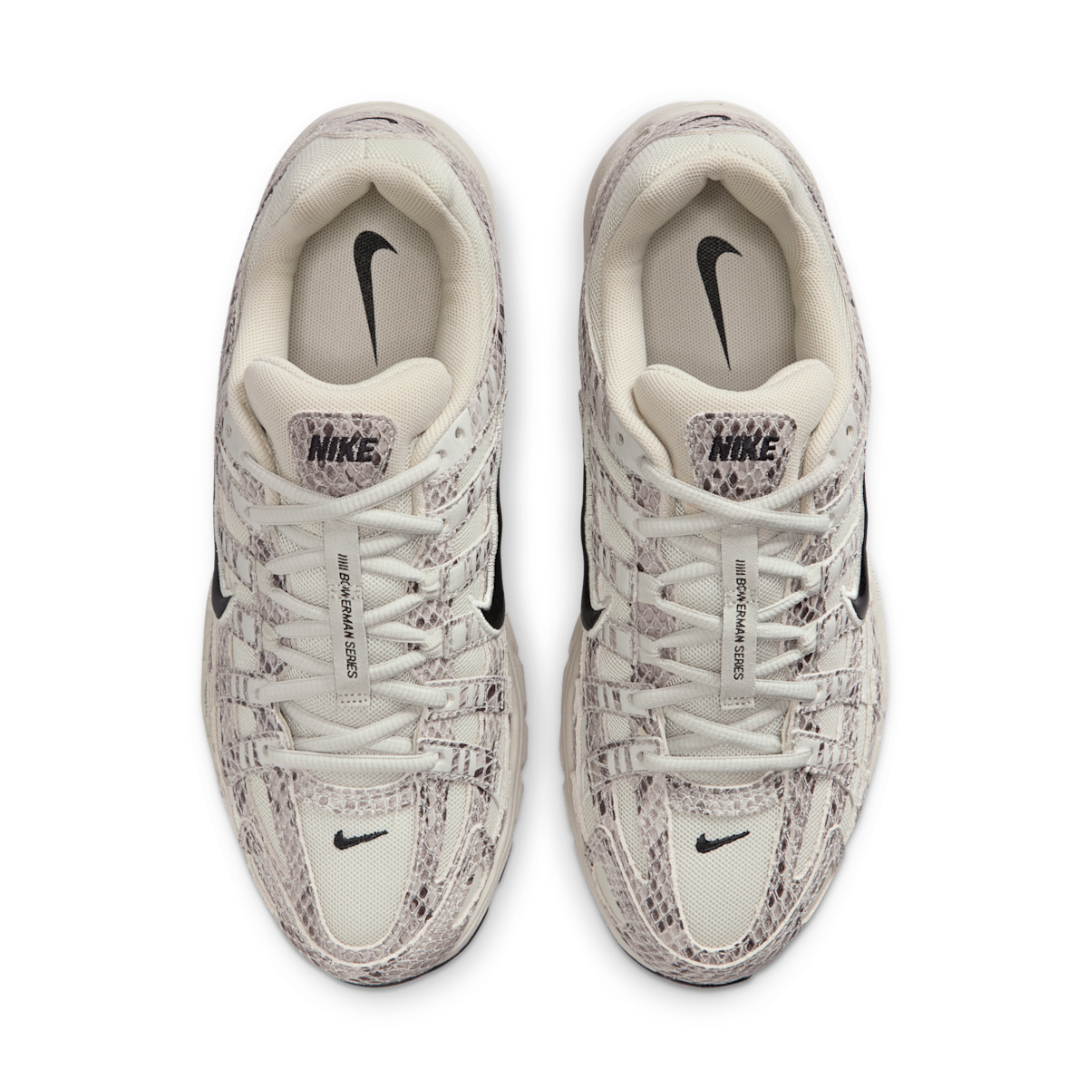 Women's P-6000 SE Shoes