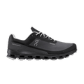 ON Cloudvista Waterproof 'Eclipse'