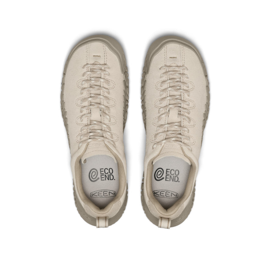 Women's Jasper Merko Sneaker  |  Birch/Plaza Taupe