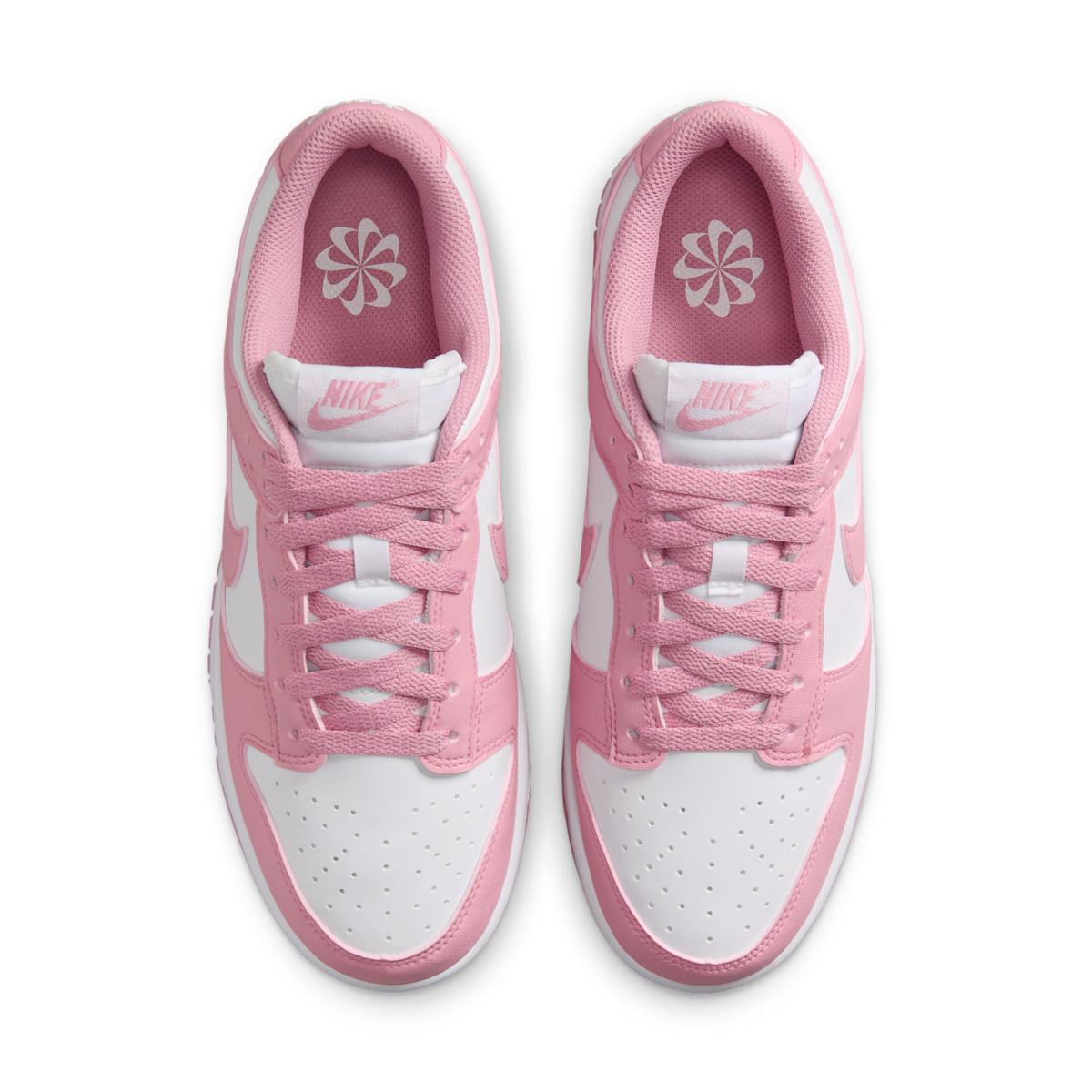 Women's Dunk Low Next Nature Shoes
