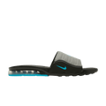 Nike Air Max Camden Slide 'Black Chlorine Blue'