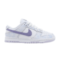 Nike Wmns Dunk Low OG 'Purple Pulse'