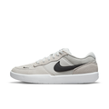 Men's  SB Force 58 Skate Shoes