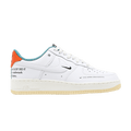 Nike Air Force 1 '07 LE 'Starfish'
