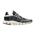 ON Cloudnova 'Black White'