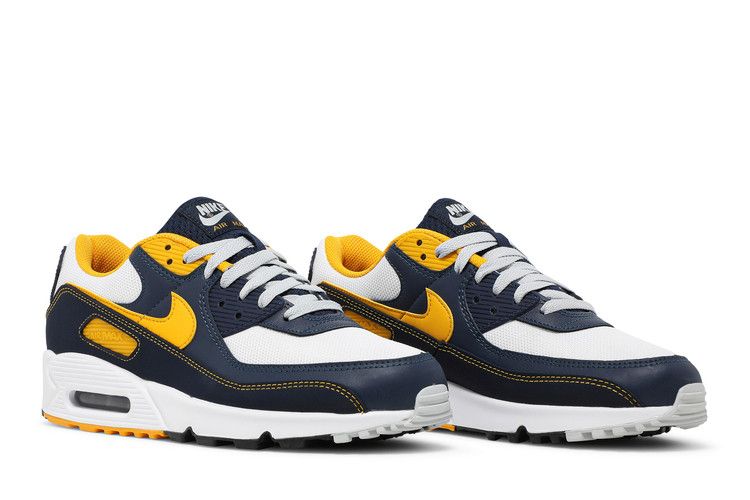 Nike Air Max 90 'Dunk From Above'