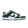 Nike Dunk Low 'Michigan State'