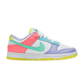 Nike Wmns Dunk Low SE 'Candy'